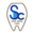 logo-company